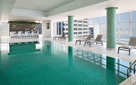 Element By Westin West Bay Hotel